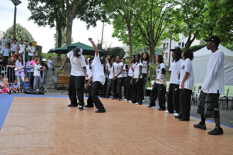 Maison de Quartier Champs Elysees Evry - Danse Hip Hop 154.jpg